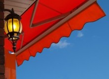 Kwikfynd Awnings
uppermacdonald
