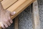 Upper Macdonalddecks-3.jpg; ?>