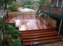 Kwikfynd Decks
uppermacdonald