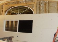 Kwikfynd Home Extentions
uppermacdonald