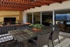 Upper Macdonaldpergolas-3.jpg; ?>