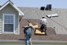 Upper Macdonaldskylights-2.jpg; ?>