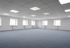 Upper Macdonaldskylights-3.jpg; ?>