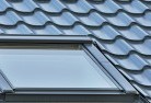 Upper Macdonaldskylights-4.jpg; ?>